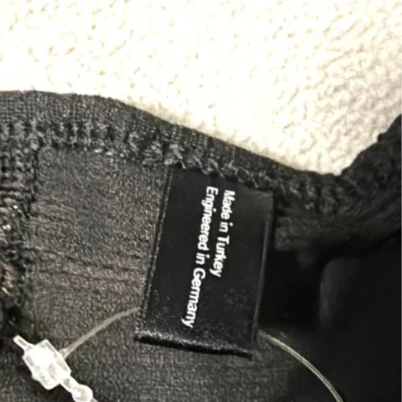 Gore Bike Wear Long Sleeve Cycling Jersey XXL - Picture 3 of 8